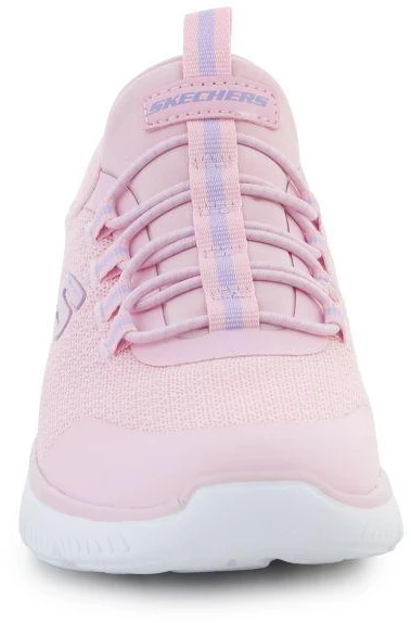 Skechers Slip-Ins 303919L-LPTK Šviesiai Rožinė
