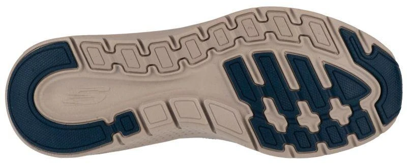 Skechers Slip-ins: Arch Fit 2.0 - Crayn 232900-NVY Tamsiai mėlynas 41