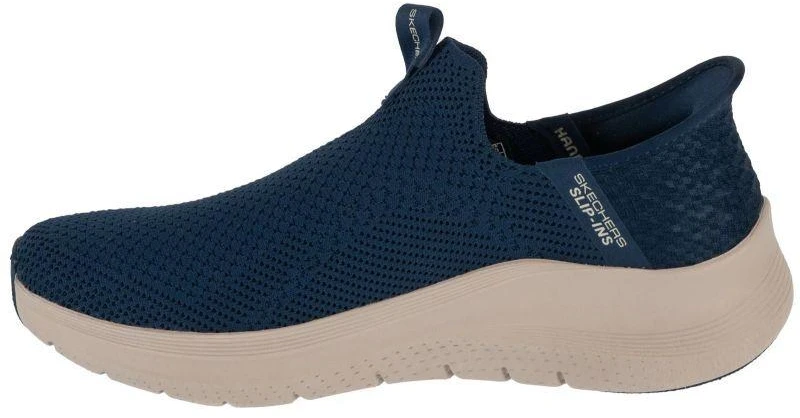 Skechers Slip-ins: Arch Fit 2.0 - Crayn 232900-NVY Tamsiai mėlynas 41