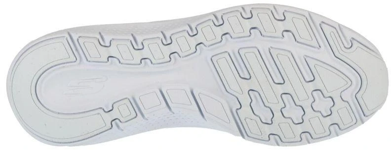 Skechers Slip-Ins: Arch Fit 2.0 - Easy Chic 150066-WHT Balta 36