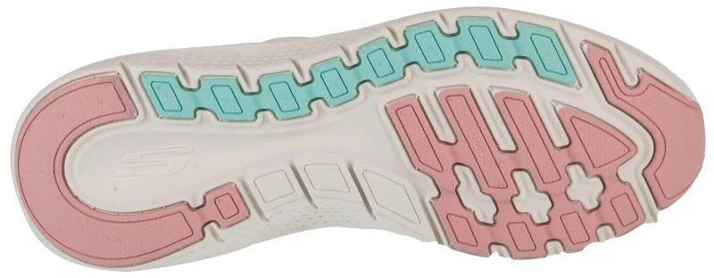Skechers Slip-Ins: Arch Fit 2.0 - Easy Chic 150066-NTPK Smėlio spalvos 36