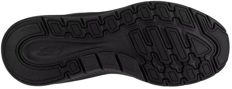 Skechers Slip-ins: Arch Fit 2.0 - Look Ahead 232462-BBK Juoda 41