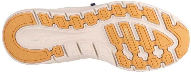 Skechers Slip-ins: Arch Fit 2.0 - Look Ahead 232462-NVY Tamsiai mėlyna 41