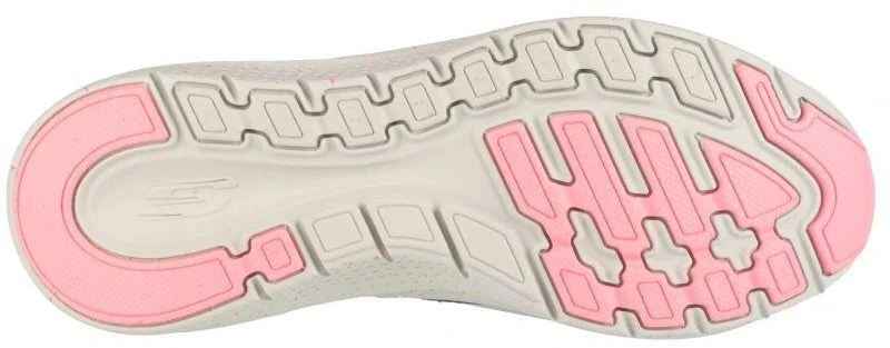 Skechers Slip-ins: Arch Fit 2.0 - Right As Rain 150193-NVPK Tamsiai mėlyna 36