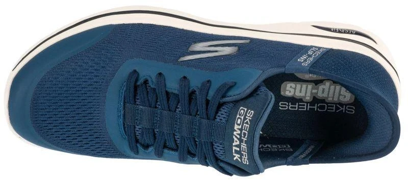 Skechers Slip-ins: Arch Fit 2.0 - Simplicity 2 216602-NVY Laivaburdė 41