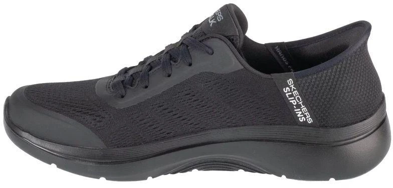 Skechers Slip-ins: Arch Fit 2.0 - Simplicity 2 216602-BBK Juoda 41