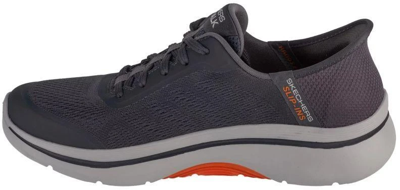 Skechers Slip-ins: Arch Fit 2.0 - Simplicity 2 216602-CCOR Pilka 41