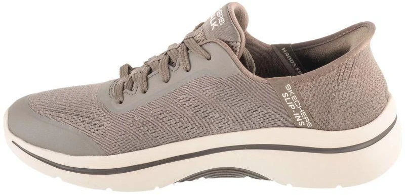 Skechers Slip-ins: Arch Fit 2.0 - Simplicity 2 216602-BRN Ruda 41