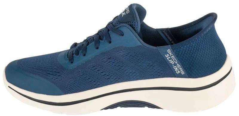 Skechers Slip-ins: Arch Fit 2.0 - Simplicity 2 216602-NVY Laivaburdė 41
