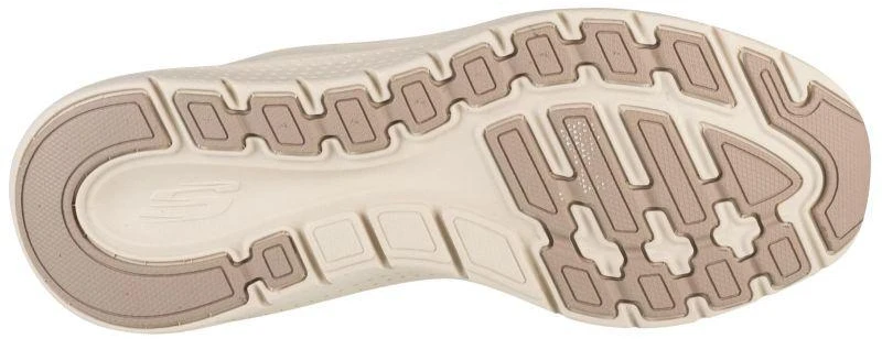 Skechers Slip-ins: Arch Fit 2.0 - Žvelk į priekį 232462-TPE Pilka 41
