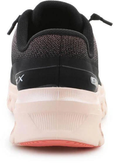 Skechers Slip-ins Arch Fit Glide-Step Pro 150730-BKCL juodi/koraliniai