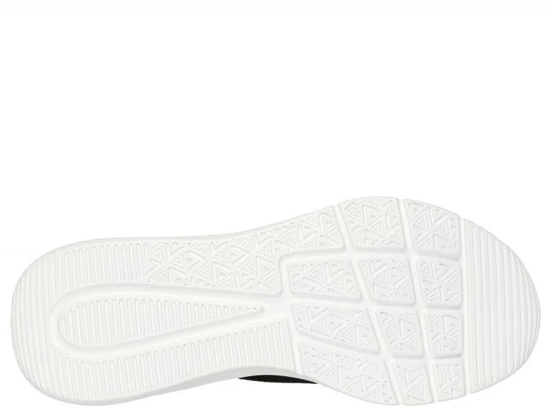Skechers Slip-ins batai: Bobs Sport B Love - True Delight W 117617 BLK juodi
