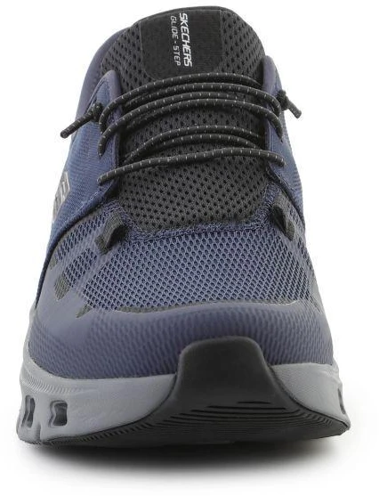 Skechers Slip-ins batai: Glide-Step Pro M 232821-NVCC