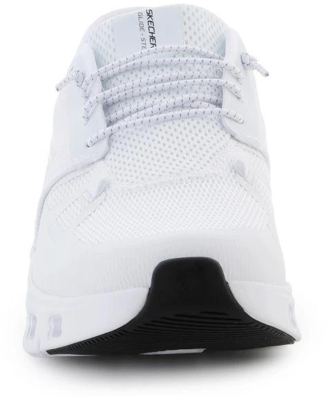 Skechers Slip-ins batai: Glide-Step Pro M 232930-WHT