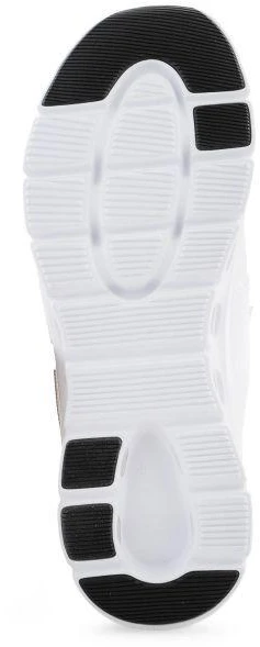 Skechers Slip-ins batai: Glide-Step Pro M 232930-WHT