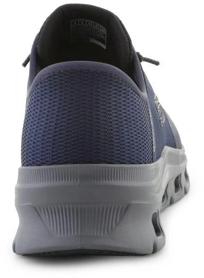 Skechers Slip-ins batai: Glide-Step Pro M 232821-NVCC