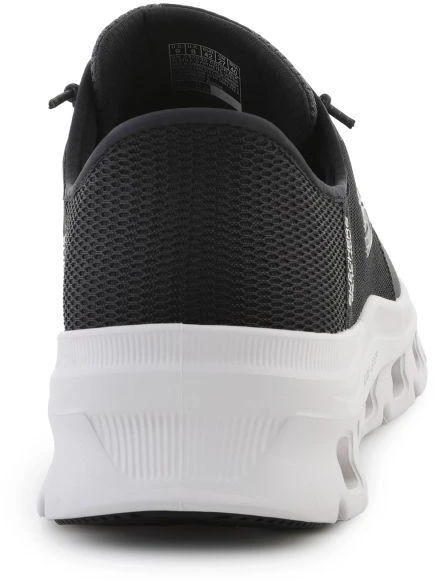 Skechers Slip ins batai: Glide-Step Pro M 232930-BLK