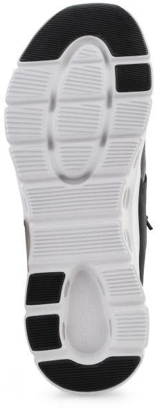 Skechers Slip ins batai: Glide-Step Pro M 232930-BLK