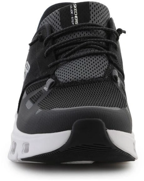 Skechers Slip ins batai: Glide-Step Pro M 232930-BLK