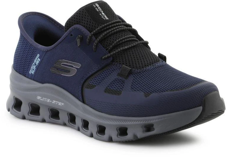 Skechers Slip-ins batai: Glide-Step Pro M 232821-NVCC