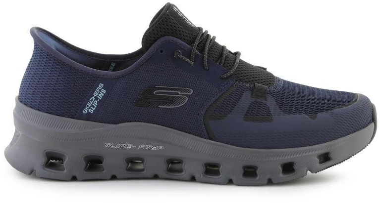 Skechers Slip-ins batai: Glide-Step Pro M 232821-NVCC
