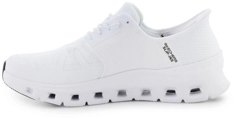 Skechers Slip-ins batai: Glide-Step Pro M 232930-WHT