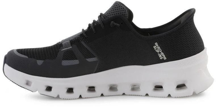 Skechers Slip ins batai: Glide-Step Pro M 232930-BLK