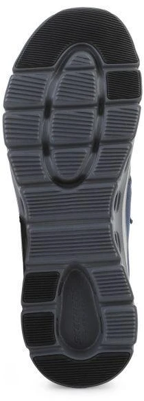 Skechers Slip-ins batai: Glide-Step Pro M 232821-NVCC