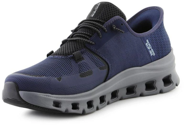 Skechers Slip-ins batai: Glide-Step Pro M 232821-NVCC