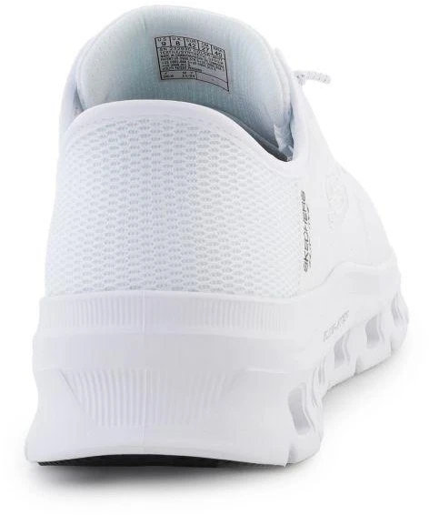 Skechers Slip-ins batai: Glide-Step Pro M 232930-WHT