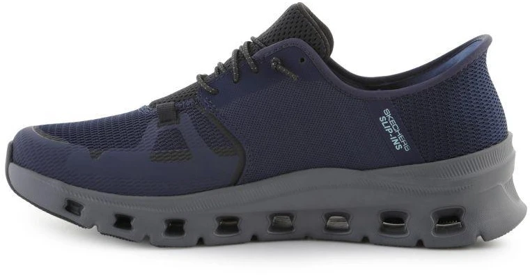 Skechers Slip-ins batai: Glide-Step Pro M 232821-NVCC