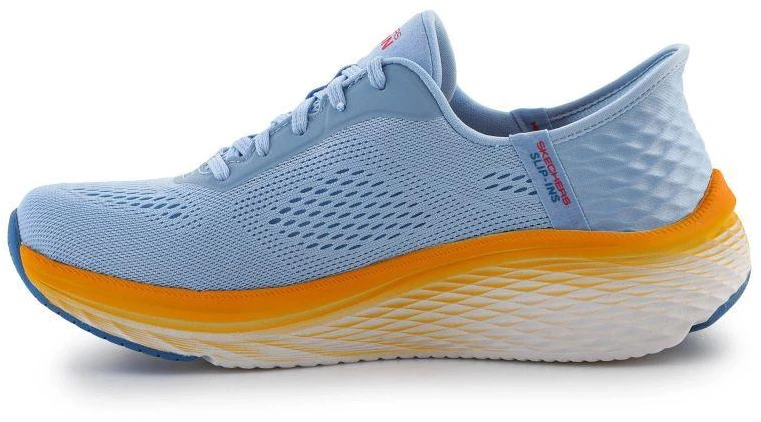 Skechers Slip-ins batai: Max Cushioning Elite 2.0 W 129626-BLOR