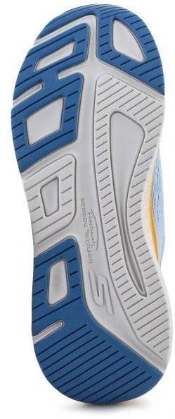 Skechers Slip-ins batai: Max Cushioning Elite 2.0 W 129626-BLOR