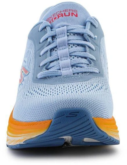 Skechers Slip-ins batai: Max Cushioning Elite 2.0 W 129626-BLOR