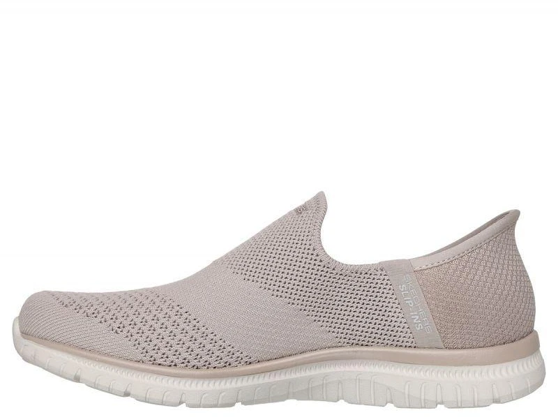 Skechers Slip-ins batai: Virtue - Elegantiški W 104425/TPE