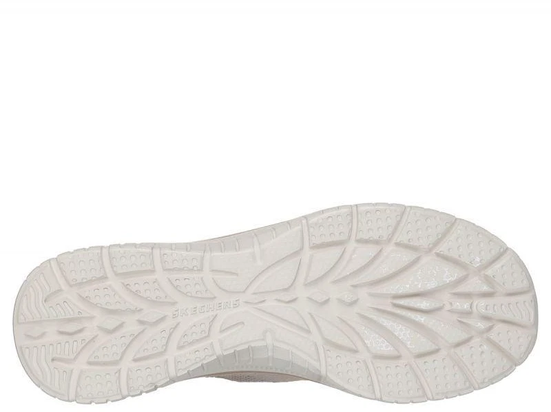 Skechers Slip-ins batai: Virtue - Elegantiški W 104425/TPE
