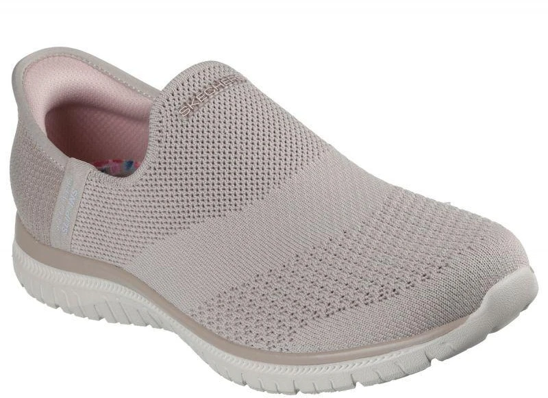 Skechers Slip-ins batai: Virtue - Elegantiški W 104425/TPE
