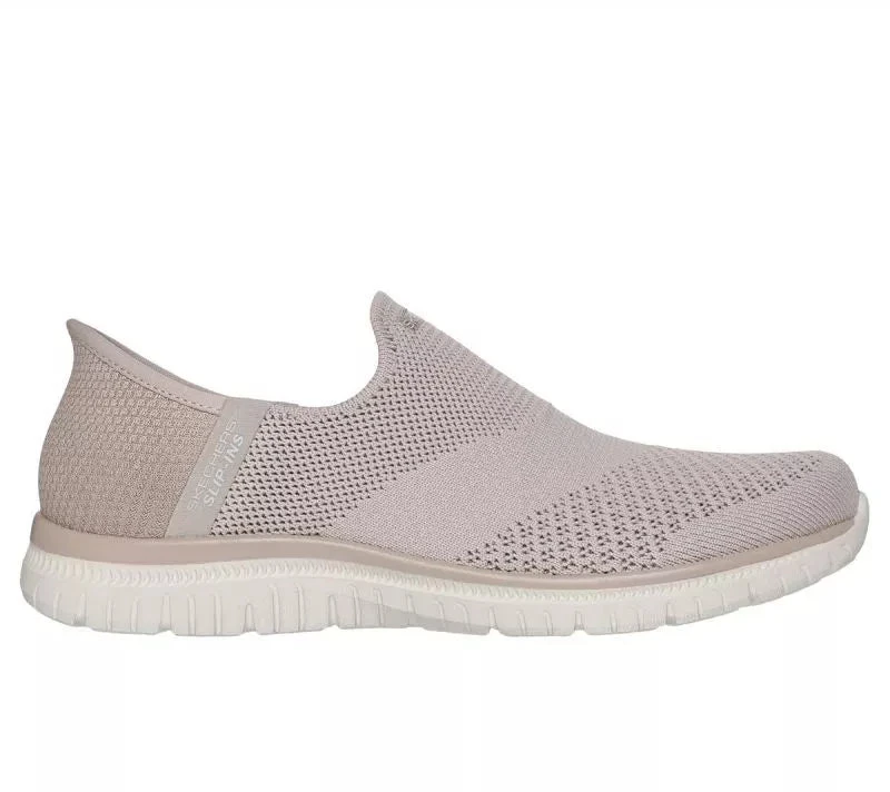 Skechers Slip-ins batai: Virtue - Elegantiški W 104425/TPE