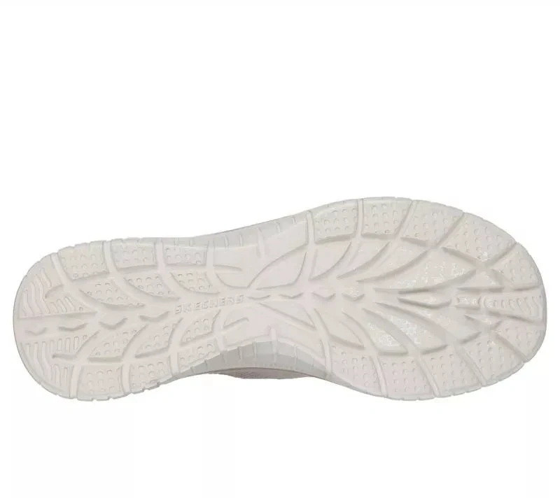 Skechers Slip-ins batai: Virtue - Elegantiški W 104425/TPE