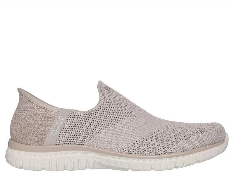 Skechers Slip-ins batai: Virtue - Elegantiški W 104425/TPE