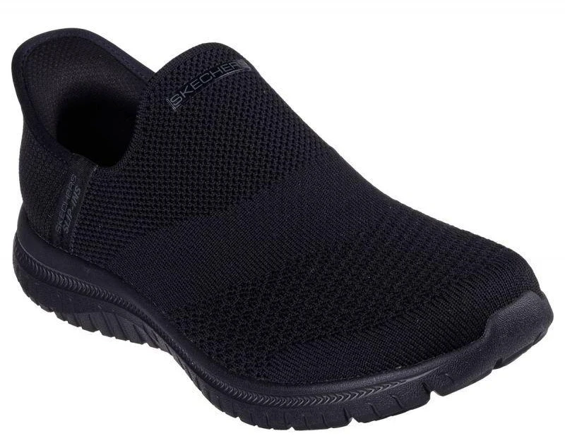 Skechers Slip-ins batai: Virtue - Sleek W 104425 BBK