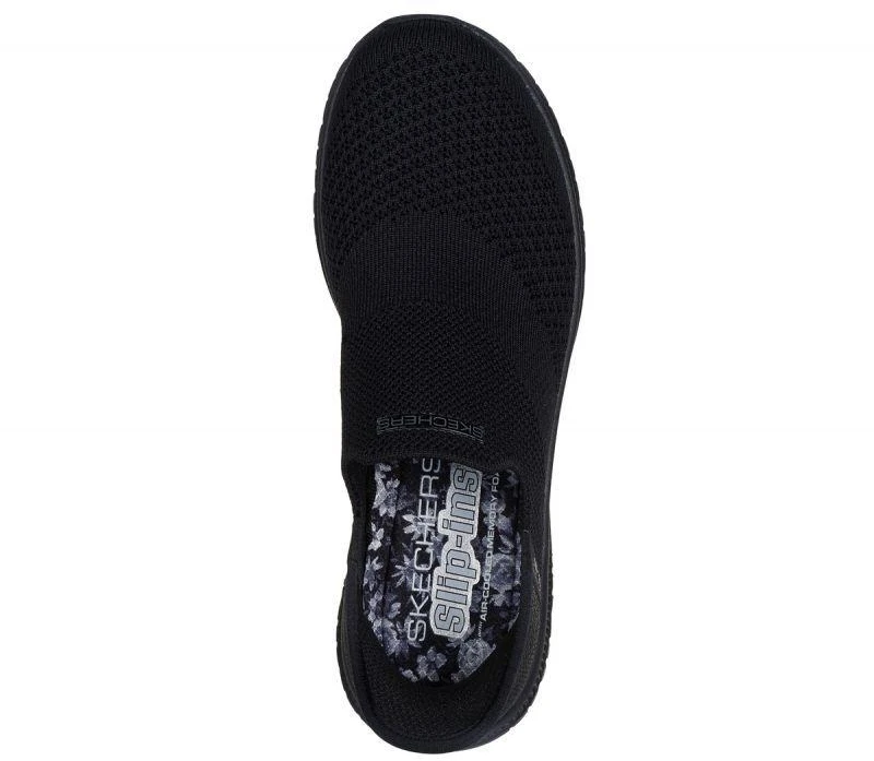 Skechers Slip-ins batai: Virtue - Sleek W 104425 BBK