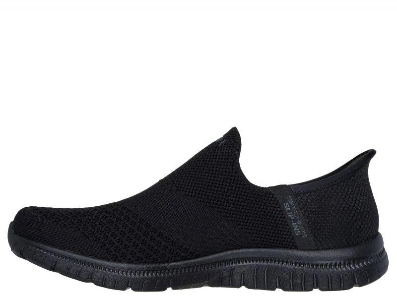 Skechers Slip-ins batai: Virtue - Sleek W 104425 BBK