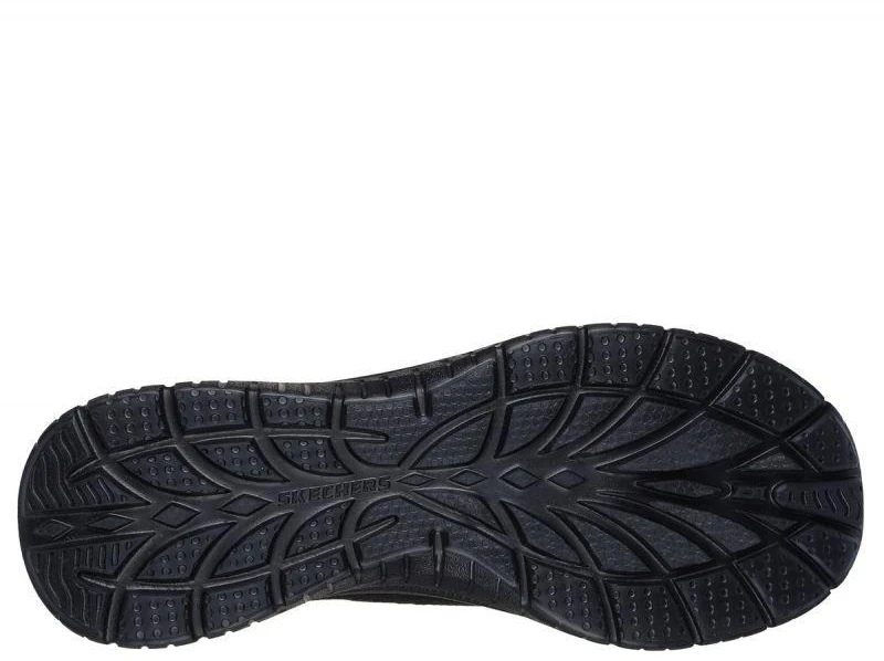 Skechers Slip-ins batai: Virtue - Sleek W 104425 BBK