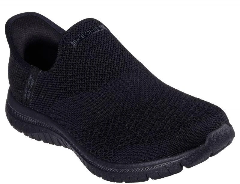Skechers Slip-ins batai: Virtue - Sleek W 104425 BBK