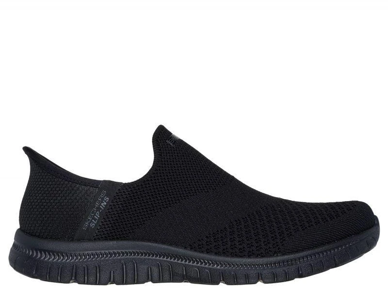Skechers Slip-ins batai: Virtue - Sleek W 104425 BBK