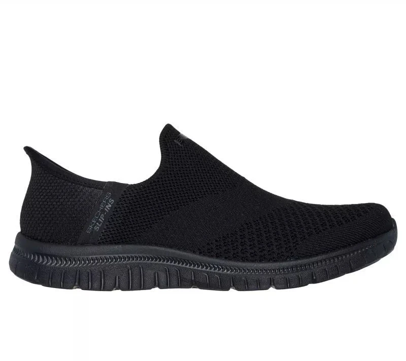 Skechers Slip-ins batai: Virtue - Sleek W 104425 BBK