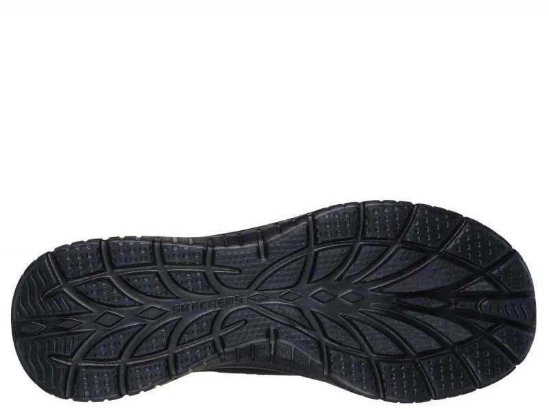 Skechers Slip-ins batai: Virtue - Sleek W 104425 BBK