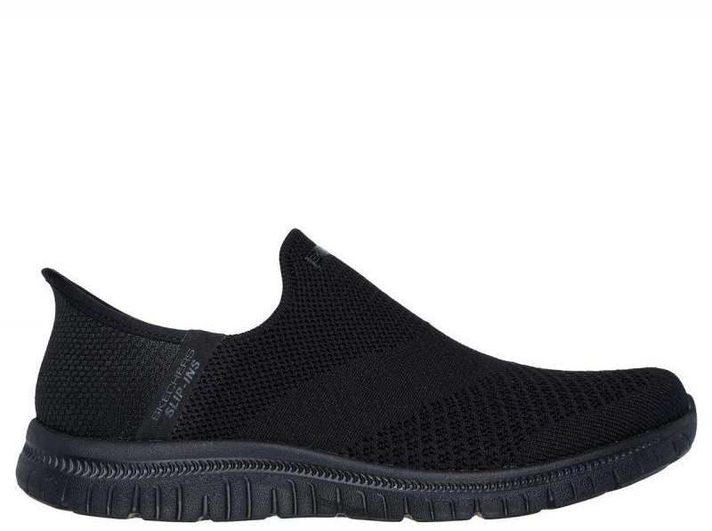 Skechers Slip-ins batai: Virtue - Sleek W 104425 BBK