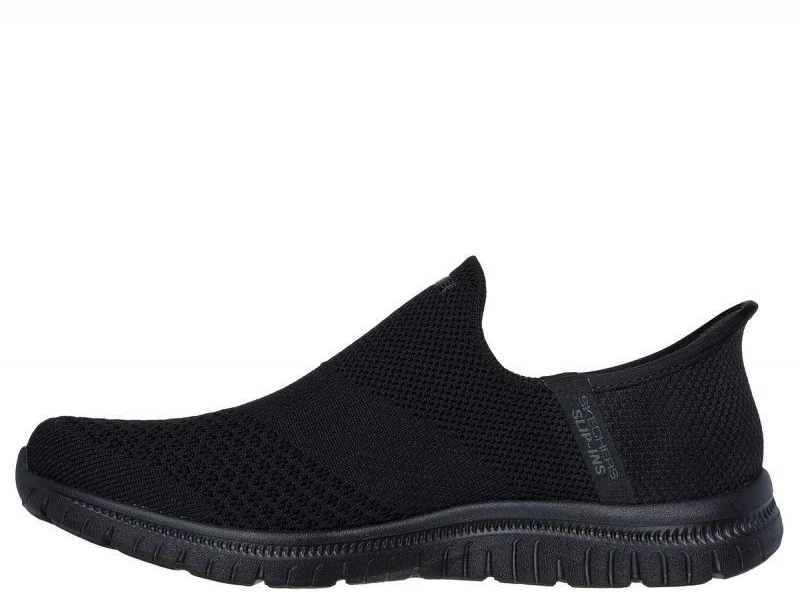 Skechers Slip-ins batai: Virtue - Sleek W 104425 BBK